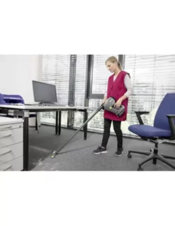 Aspirateur à Main Sans Fil HV 1/1 Bp Fs (machine Seule) | 13942620 - Karcher | IFD Outillage 5 Aspirateur à Main Sans Fil HV 1/1 Bp Fs (machine Seule) | 13942620 - Karcher | IFD Outillage -FACOM Soldes aspirateur a main sans fil hv 1 1 bp fs machine seule 13942620 karcher 2