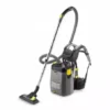 Aspirateur BV 5/1 - 13942000 - Karcher | IFD Outillage