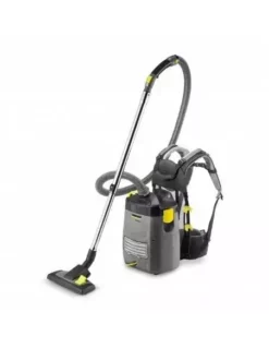 Aspirateur BV 5/1 - 13942000 - Karcher | IFD Outillage