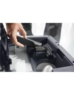 Aspirateur CLEANTEC CT 15 E-Set | 577415 - Festool | IFD Outillage 8 Aspirateur CLEANTEC CT 15 E-Set | 577415 - Festool | IFD Outillage -FACOM Soldes aspirateur cleantec ct 15 e set 577415 festool 2