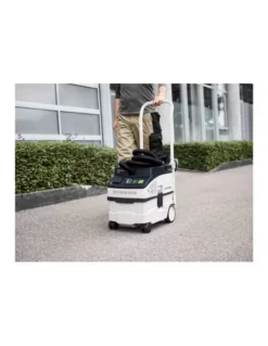 Aspirateur CLEANTEC CT 15 E-Set | 577415 - Festool | IFD Outillage 9 Aspirateur CLEANTEC CT 15 E-Set | 577415 - Festool | IFD Outillage -FACOM Soldes aspirateur cleantec ct 15 e set 577415 festool 3