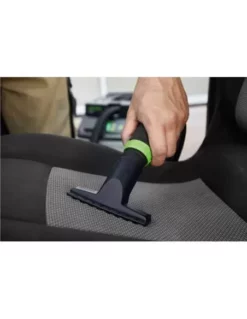 Aspirateur CLEANTEC CT 25 E | 577498 - Festool | IFD Outillage 11 Aspirateur CLEANTEC CT 25 E | 577498 - Festool | IFD Outillage -FACOM Soldes aspirateur cleantec ct 25 e 577498 festool 5