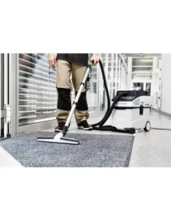 Aspirateur CLEANTEC CT 25 E-Set | 577536 - Festool | IFD Outillage 9 Aspirateur CLEANTEC CT 25 E-Set | 577536 - Festool | IFD Outillage -FACOM Soldes aspirateur cleantec ct 25 e set 577536 festool 3