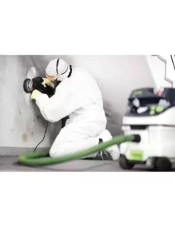 Aspirateur CLEANTEC CTH 26 E | 576907 - Festool | IFD Outillage 8 Aspirateur CLEANTEC CTH 26 E | 576907 - Festool | IFD Outillage -FACOM Soldes aspirateur cleantec cth 26 e 576907 festool 2