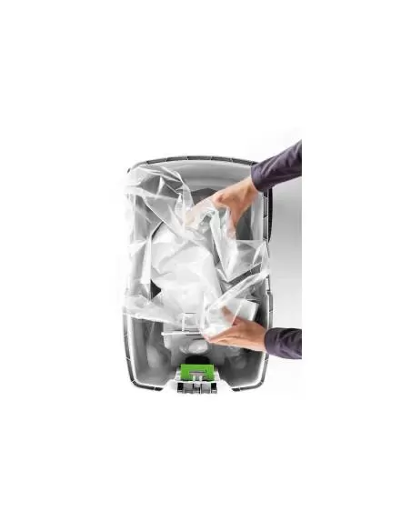 Aspirateur CLEANTEC CTH 26 E | 576907 - Festool | IFD Outillage 4 Aspirateur CLEANTEC CTH 26 E | 576907 - Festool | IFD Outillage – Image 4