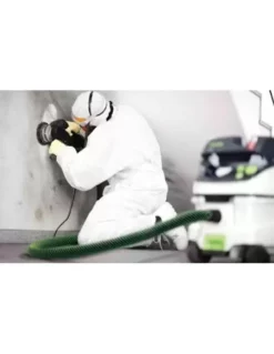 Aspirateur CLEANTEC CTH 26 E | 576907 - Festool | IFD Outillage 11 Aspirateur CLEANTEC CTH 26 E | 576907 - Festool | IFD Outillage -FACOM Soldes aspirateur cleantec cth 26 e 576907 festool 5