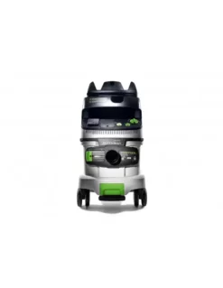 Aspirateur CLEANTEC CTL 36 E AC PLANEX | 576850 - Festool | IFD Outillage 8 Aspirateur CLEANTEC CTL 36 E AC PLANEX | 576850 - Festool | IFD Outillage -FACOM Soldes aspirateur cleantec ctl 36 e ac planex 576850 festool 2