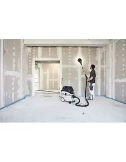 Aspirateur CLEANTEC CTL 36 E AC PLANEX | 576850 - Festool | IFD Outillage 10 Aspirateur CLEANTEC CTL 36 E AC PLANEX | 576850 - Festool | IFD Outillage -FACOM Soldes aspirateur cleantec ctl 36 e ac planex 576850 festool 4