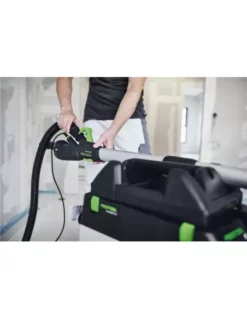 Aspirateur CLEANTEC CTL 36 E AC PLANEX | 576850 - Festool | IFD Outillage 11 Aspirateur CLEANTEC CTL 36 E AC PLANEX | 576850 - Festool | IFD Outillage -FACOM Soldes aspirateur cleantec ctl 36 e ac planex 576850 festool 5