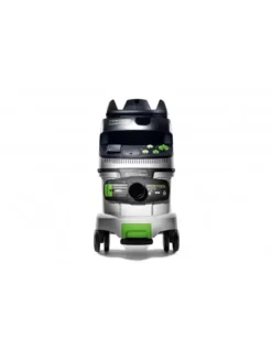 Aspirateur CLEANTEC CTM 36 E AC-PLANEX | 576853 - Festool | IFD Outillage 8 Aspirateur CLEANTEC CTM 36 E AC-PLANEX | 576853 - Festool | IFD Outillage -FACOM Soldes aspirateur cleantec ctm 36 e ac planex 576853 festool 2