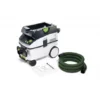 Aspirateur CTL 26 E AC RENOFIX | 575841 - Festool | IFD Outillage