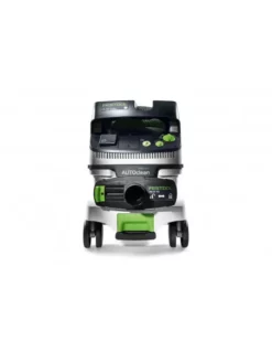 Aspirateur CTL 26 E AC RENOFIX | 575841 - Festool | IFD Outillage 5 Aspirateur CTL 26 E AC RENOFIX | 575841 - Festool | IFD Outillage -FACOM Soldes aspirateur ctl 26 e ac renofix 575841 festool 2