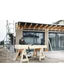 Aspirateur CTL 36 E AC CLEANTEC - Festool | IFD Outillage 5 Aspirateur CTL 36 E AC CLEANTEC - Festool | IFD Outillage -FACOM Soldes aspirateur ctl 36 e ac cleantec festool 2