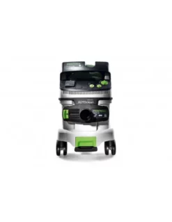 Aspirateur CTL 36 E AC RENOFIX | 575842 - Festool | IFD Outillage 5 Aspirateur CTL 36 E AC RENOFIX | 575842 - Festool | IFD Outillage -FACOM Soldes aspirateur ctl 36 e ac renofix 575842 festool 2