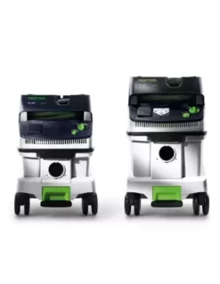 Aspirateur CTL 36 E LE CLEANTEC - Festool | IFD Outillage 5 Aspirateur CTL 36 E LE CLEANTEC - Festool | IFD Outillage -FACOM Soldes aspirateur ctl 36 e le cleantec festool 2