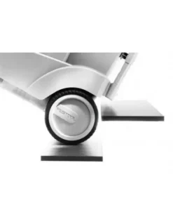 Aspirateur CTL 48 E CLEANTEC - Festool | IFD Outillage 5 Aspirateur CTL 48 E CLEANTEC - Festool | IFD Outillage -FACOM Soldes aspirateur ctl 48 e cleantec festool 2