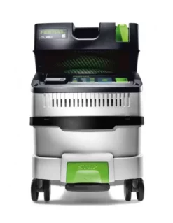 Aspirateur CTL MIDI I CLEANTEC - 574832 - Festool | IFD Outillage 8 Aspirateur CTL MIDI I CLEANTEC - 574832 - Festool | IFD Outillage -FACOM Soldes aspirateur ctl midi i cleantec 574832 festool 2
