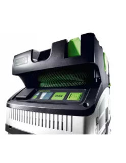 Aspirateur CTL MIDI I CLEANTEC - 574832 - Festool | IFD Outillage 9 Aspirateur CTL MIDI I CLEANTEC - 574832 - Festool | IFD Outillage -FACOM Soldes aspirateur ctl midi i cleantec 574832 festool 3