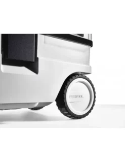 Aspirateur CTL MIDI I CLEANTEC - 574832 - Festool | IFD Outillage 11 Aspirateur CTL MIDI I CLEANTEC - 574832 - Festool | IFD Outillage -FACOM Soldes aspirateur ctl midi i cleantec 574832 festool 5