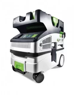 Aspirateur CTL MINI I CLEANTEC - 574840 - Festool | IFD Outillage 9 Aspirateur CTL MINI I CLEANTEC - 574840 - Festool | IFD Outillage -FACOM Soldes aspirateur ctl mini i cleantec 574840 festool 3
