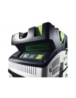 Aspirateur CTL MINI I CLEANTEC - 574840 - Festool | IFD Outillage 10 Aspirateur CTL MINI I CLEANTEC - 574840 - Festool | IFD Outillage -FACOM Soldes aspirateur ctl mini i cleantec 574840 festool 4
