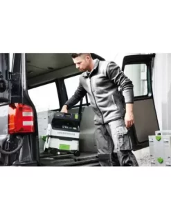Aspirateur CTL MINI I CLEANTEC - 574840 - Festool | IFD Outillage 11 Aspirateur CTL MINI I CLEANTEC - 574840 - Festool | IFD Outillage -FACOM Soldes aspirateur ctl mini i cleantec 574840 festool 5