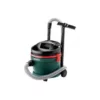 Aspirateur De Chantier 1200W Classe L 20 Litres AS 20 L  - 602012000 - Metabo | IFD Outillage