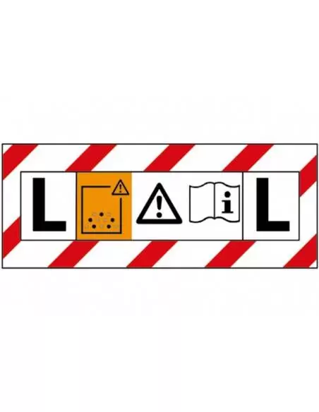 Aspirateur De Chantier 1400W Classe L 50 Litres ASR 50 L SC - 602034000 - Metabo | IFD Outillage 4 Aspirateur De Chantier 1400W Classe L 50 Litres ASR 50 L SC - 602034000 - Metabo | IFD Outillage – Image 4