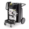 Aspirateur De Sécurité IVC 60/12-1 Ec H Z22 - 15761030 - Karcher | IFD Outillage