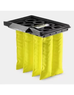 Aspirateur De Sécurité NT 40/1 Tact Te M | 11483560 - Karcher | IFD Outillage 6 Aspirateur De Sécurité NT 40/1 Tact Te M | 11483560 - Karcher | IFD Outillage -FACOM Soldes aspirateur de securite nt 40 1 tact te m 11483560 karcher 2