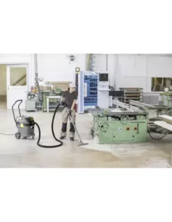 Aspirateur De Sécurité NT 40/1 Tact Te M | 11483560 - Karcher | IFD Outillage 7 Aspirateur De Sécurité NT 40/1 Tact Te M | 11483560 - Karcher | IFD Outillage -FACOM Soldes aspirateur de securite nt 40 1 tact te m 11483560 karcher 3