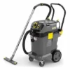 Aspirateur De Sécurité NT 50/1 Te M Tact - 11484350 - Karcher | IFD Outillage
