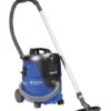 Aspirateur Eau Et Poussière AERO 21-01 PC EU | 107406600 - Nilfisk | IFD Outillage