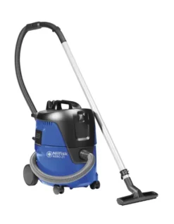 Aspirateur Eau Et Poussière AERO 21-01 PC EU | 107406600 - Nilfisk | IFD Outillage