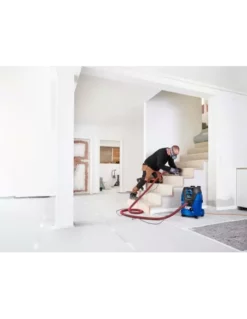 Aspirateur Eau Et Poussière AERO 21-0H PC | 107420062 - Nilfisk | IFD Outillage 8 Aspirateur Eau Et Poussière AERO 21-0H PC | 107420062 - Nilfisk | IFD Outillage -FACOM Soldes aspirateur eau et poussiere aero 21 0h pc 107420062 nilfisk 2