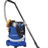 Aspirateur Eau Et Poussière AERO 26-2L PC | 107420040 - Nilfisk | IFD Outillage