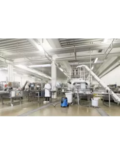 Aspirateur Eau Et Poussière AERO 26-2L PC | 107420040 - Nilfisk | IFD Outillage 7 Aspirateur Eau Et Poussière AERO 26-2L PC | 107420040 - Nilfisk | IFD Outillage -FACOM Soldes aspirateur eau et poussiere aero 26 2l pc 107420040 nilfisk 2