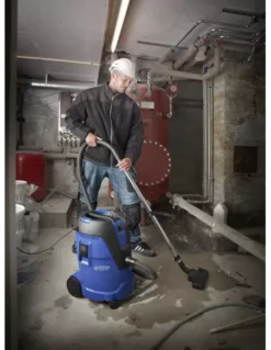 Aspirateur Eau Et Poussière AERO 26-2L PC | 107420040 - Nilfisk | IFD Outillage 8 Aspirateur Eau Et Poussière AERO 26-2L PC | 107420040 - Nilfisk | IFD Outillage -FACOM Soldes aspirateur eau et poussiere aero 26 2l pc 107420040 nilfisk 3