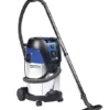 Aspirateur Eau Et Poussière AERO 31-21 PC INOX EU | 107406607 - Nilfisk | IFD Outillage