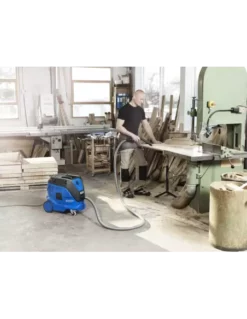 Aspirateur Eau Et Poussière ATTIX 33-2L IC MOBILE | 107412104 - Nilfisk | IFD Outillage 8 Aspirateur Eau Et Poussière ATTIX 33-2L IC MOBILE | 107412104 - Nilfisk | IFD Outillage -FACOM Soldes aspirateur eau et poussiere attix 33 2l ic mobile 107412104 nilfisk 2