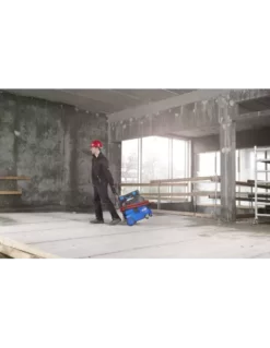 Aspirateur Eau Et Poussière ATTIX 33-2L IC MOBILE | 107412104 - Nilfisk | IFD Outillage 10 Aspirateur Eau Et Poussière ATTIX 33-2L IC MOBILE | 107412104 - Nilfisk | IFD Outillage -FACOM Soldes aspirateur eau et poussiere attix 33 2l ic mobile 107412104 nilfisk 4