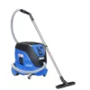Aspirateur Eau Et Poussière ATTIX 33-2L IC EU | 107412103 - Nilfisk | IFD Outillage