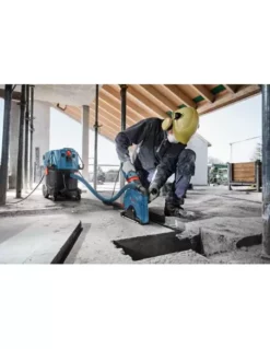 Aspirateur Eau Et Poussière GAS 35 H AFC | 06019C36W0 - Bosch | IFD Outillage 8 Aspirateur Eau Et Poussière GAS 35 H AFC | 06019C36W0 - Bosch | IFD Outillage -FACOM Soldes aspirateur eau et poussiere gas 35 h afc 06019c36w0 bosch 2