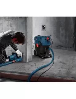 Aspirateur Eau Et Poussière GAS 35 H AFC | 06019C36W0 - Bosch | IFD Outillage 9 Aspirateur Eau Et Poussière GAS 35 H AFC | 06019C36W0 - Bosch | IFD Outillage -FACOM Soldes aspirateur eau et poussiere gas 35 h afc 06019c36w0 bosch 3