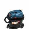 Aspirateur Eau Et Poussière GAS 35 L AFC - Bosch | IFD Outillage