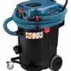 Aspirateur Eau Et Poussière GAS 55 M AFC - Bosch | IFD Outillage