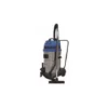 Aspirateur Eau Et Poussière MAXXI 255 METAL FR | 50000421 - Nilfisk | IFD Outillage