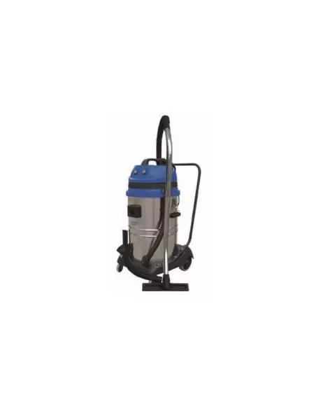 Aspirateur Eau Et Poussière MAXXI 255 METAL FR | 50000421 - Nilfisk | IFD Outillage 1 Aspirateur Eau Et Poussière MAXXI 255 METAL FR | 50000421 - Nilfisk | IFD Outillage