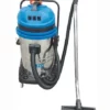 Aspirateur Eau Et Poussière MAXXI 375 METAL FR | 50000422 - Nilfisk | IFD Outillage