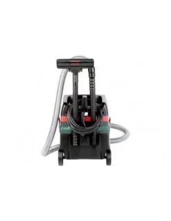 Aspirateur Eau Et Poussiéres 1400W Classe L 25 Litres ASR 25 L SC - 602024000 - Metabo | IFD Outillage 9 Aspirateur Eau Et Poussiéres 1400W Classe L 25 Litres ASR 25 L SC - 602024000 - Metabo | IFD Outillage -FACOM Soldes aspirateur eau et poussieres 1400w classe l 25 litres asr 25 l sc 602024000 metabo 3